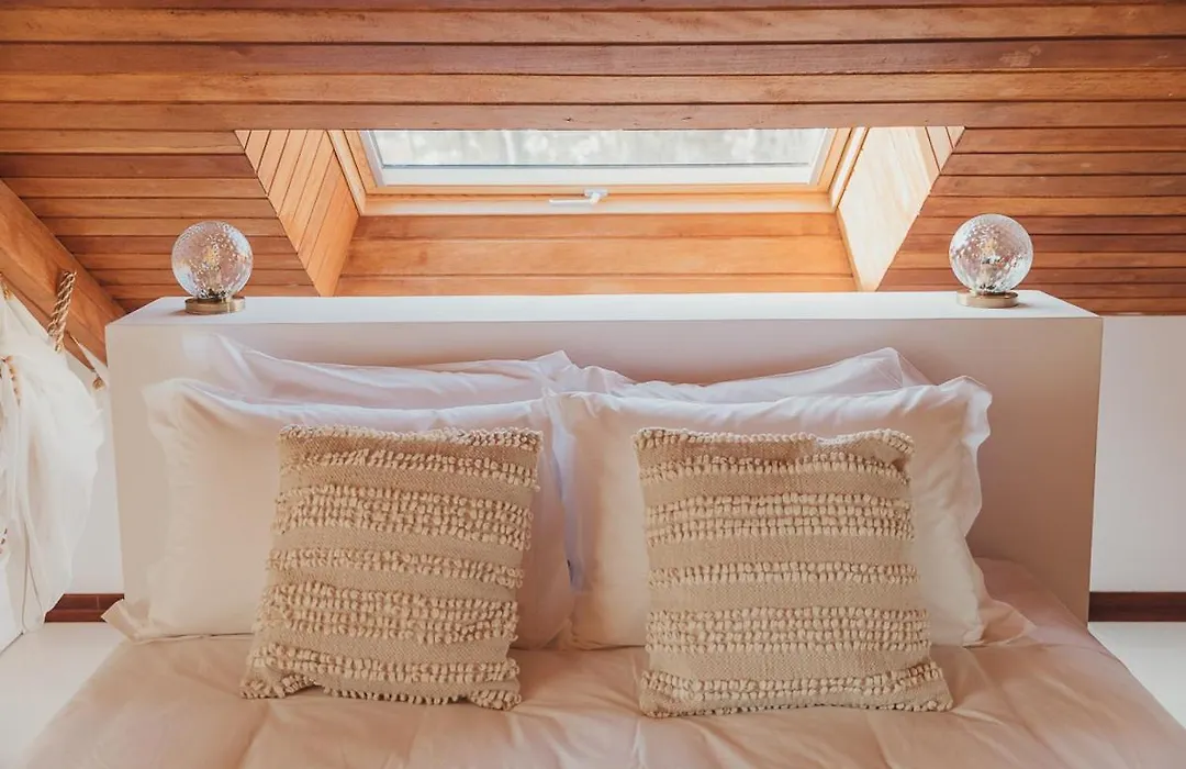 Joy Beach House-1