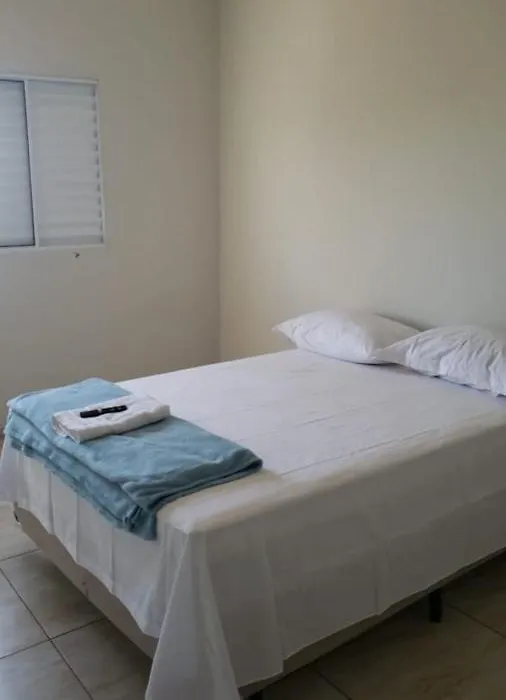 Portal Hotel-1
