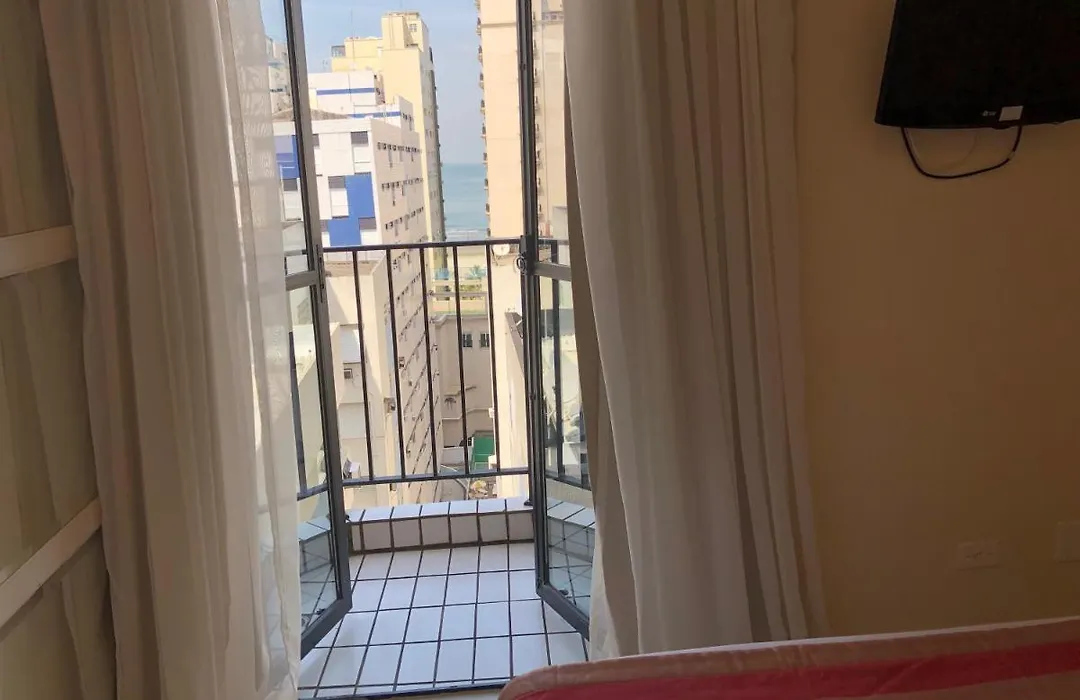 Flat Em Gonzaga-1