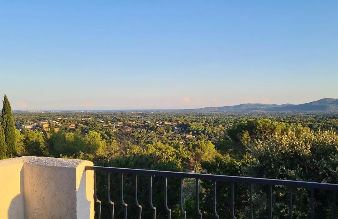 Corniche du Paradis-1