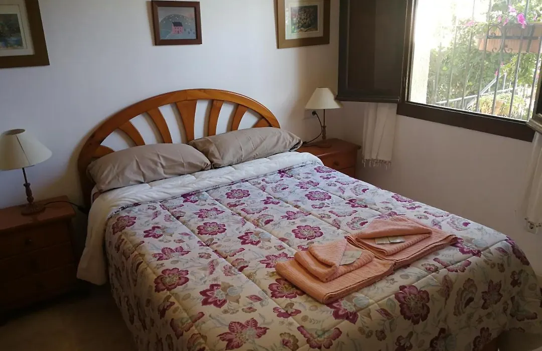 El Rincón de la Quinta-1
