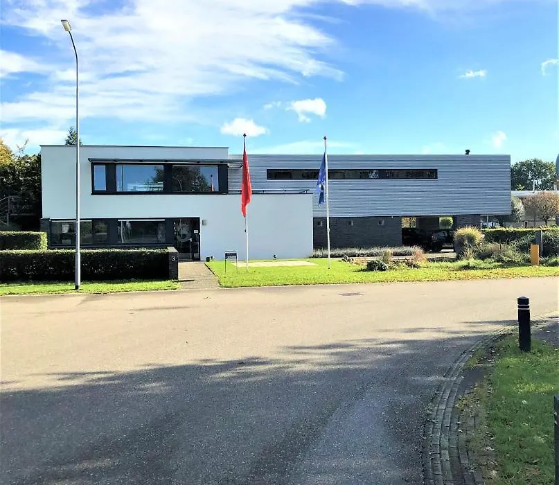 BEDbijPET-1