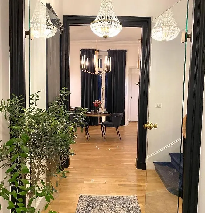 La Maison de Reina-1
