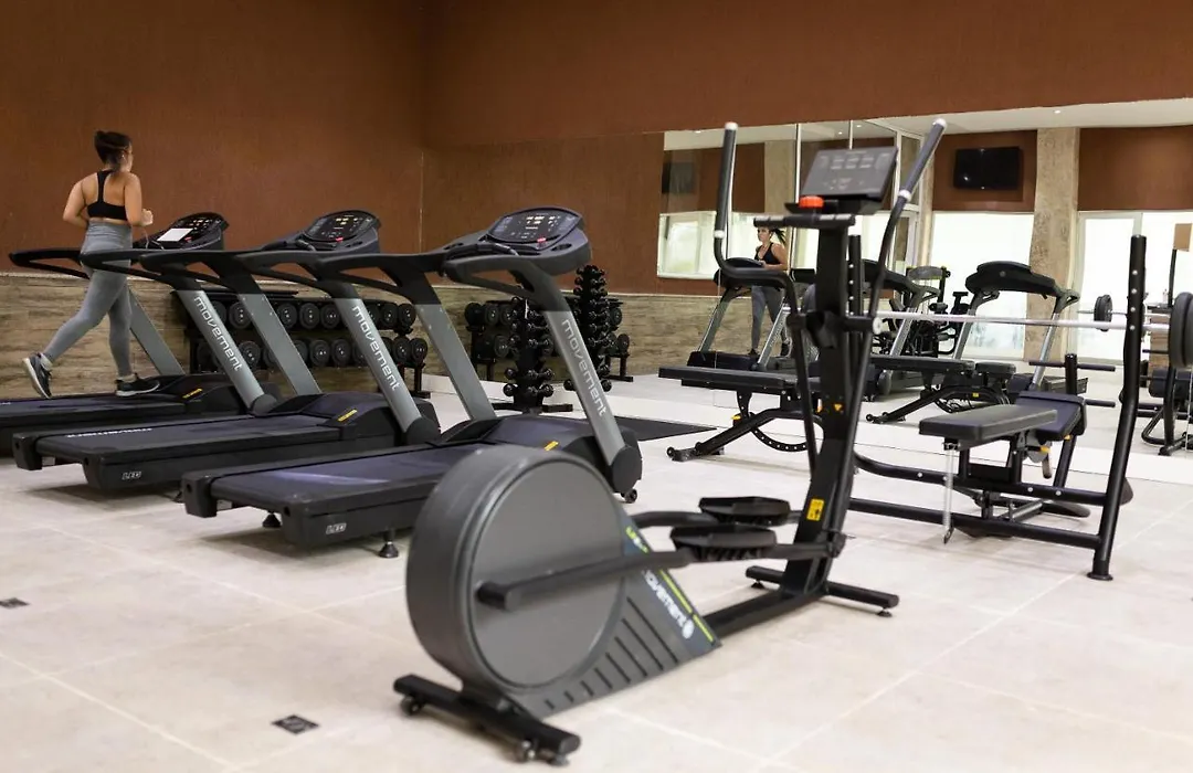 Itatiaia Resort&Eventos-1