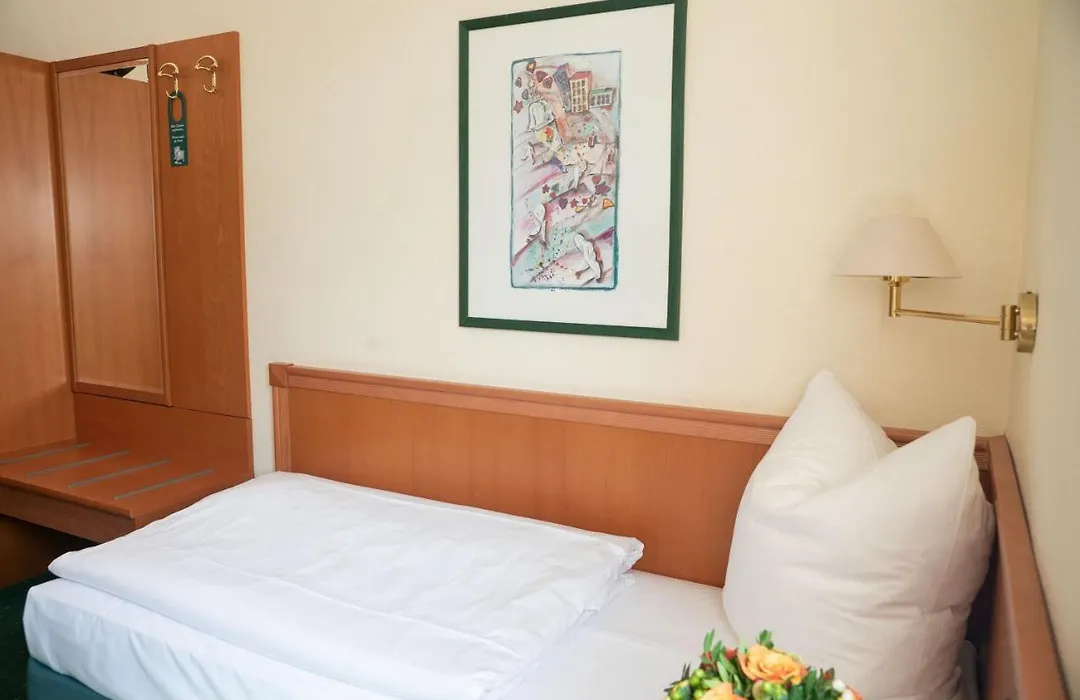 Hotel Adagio-1