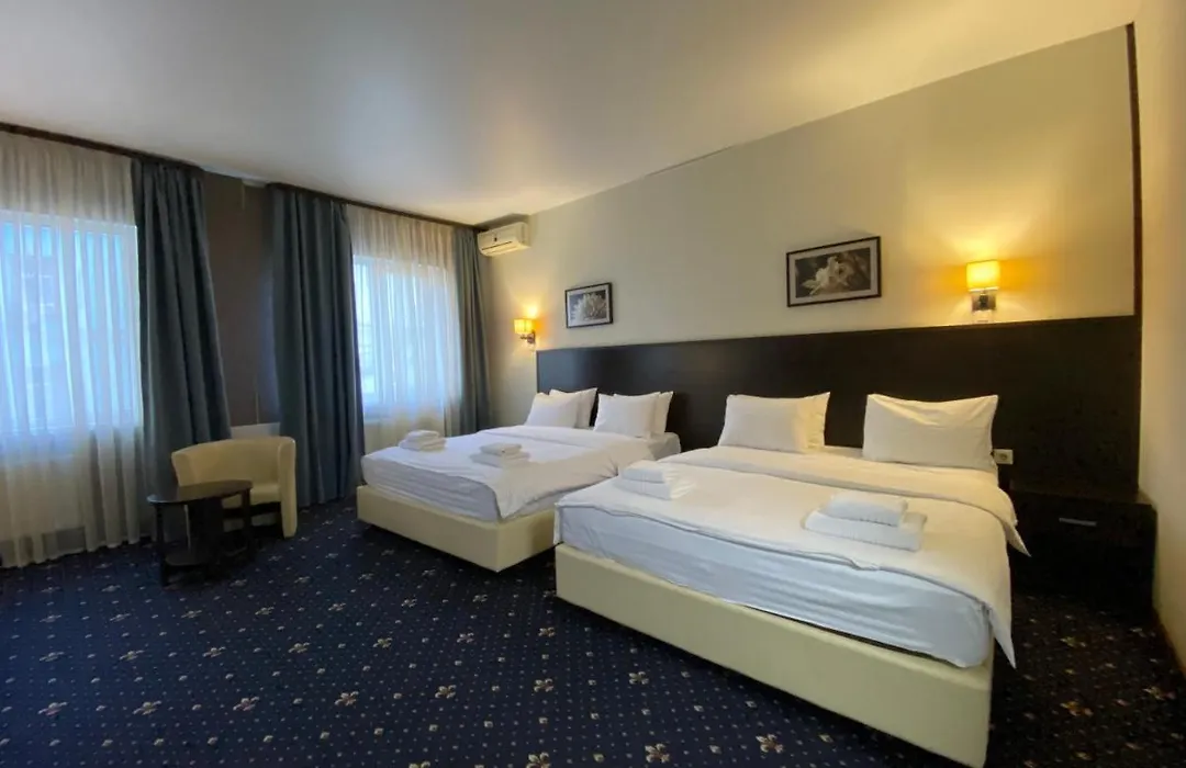 Irishotels-1