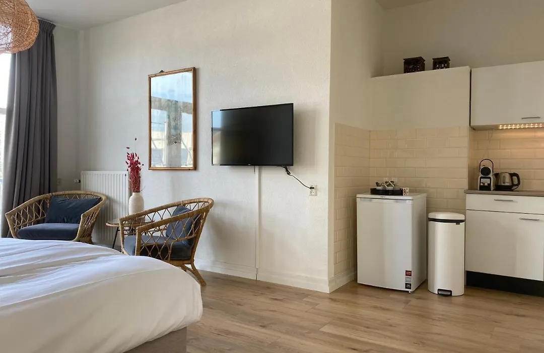Hotel Doppenberg-1