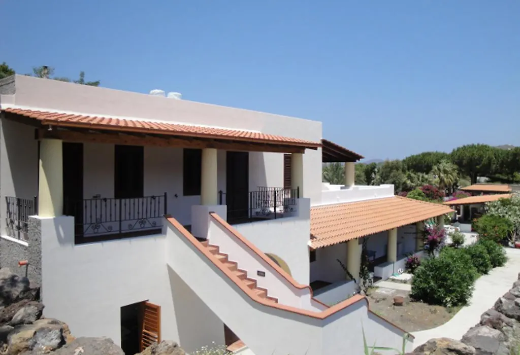 Casa Schmidt-1