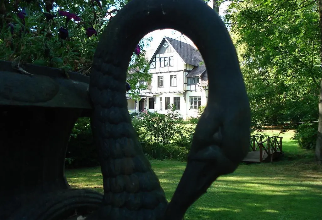 Gutshaus Kubbelkow-1