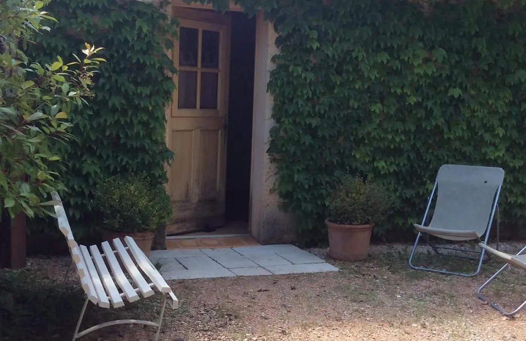 Atelier Soleil-1