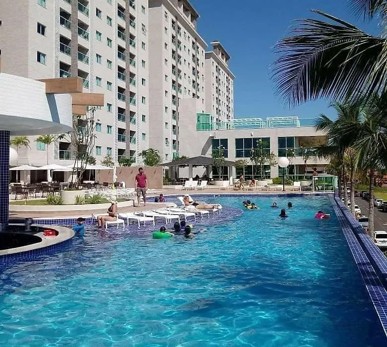 Salinas Park Resort-1