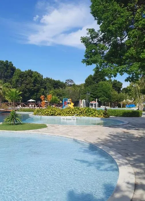 Residencial Iloa-1