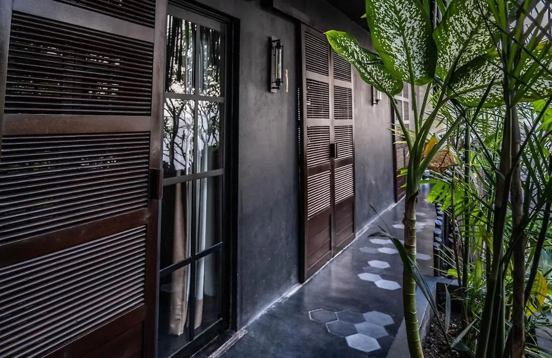 Maka Hotel Boutique-1