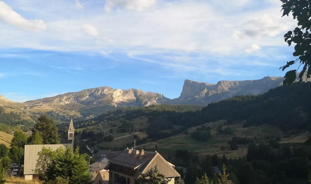 La Souloise-1