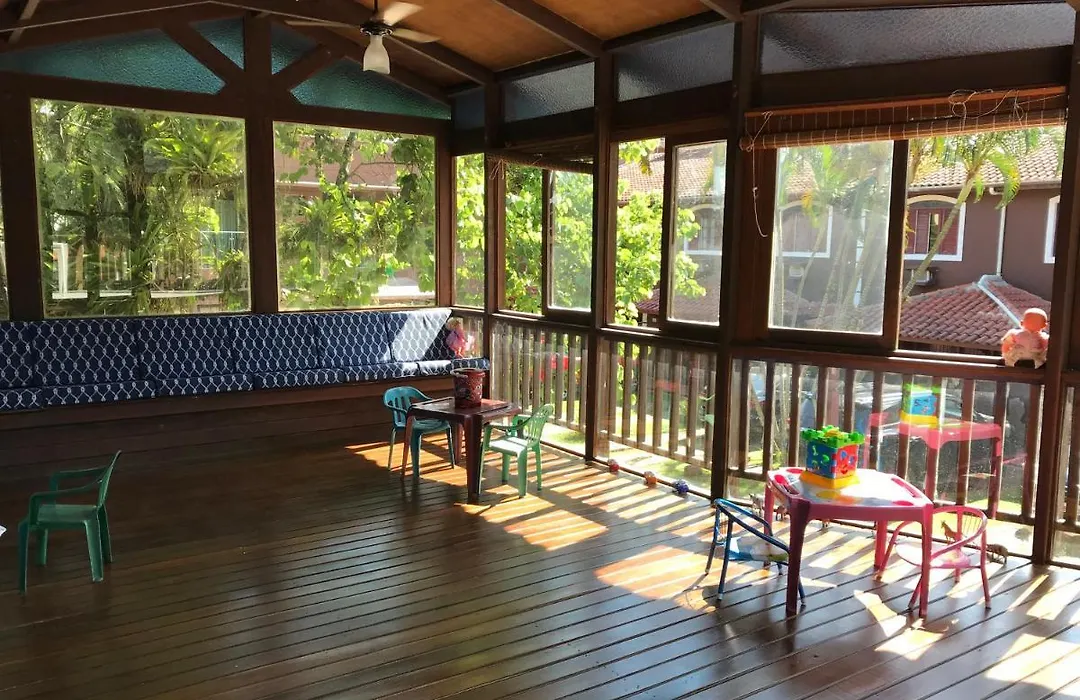Amoreiras Hotel Pousada-1