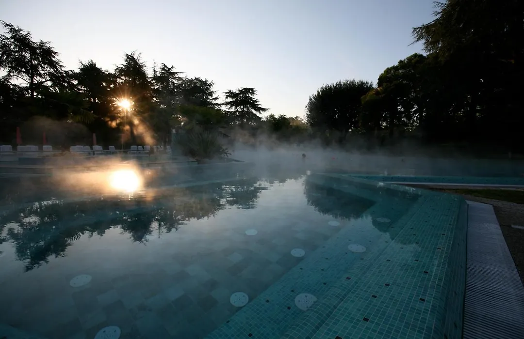 Hotel Garden Terme-1