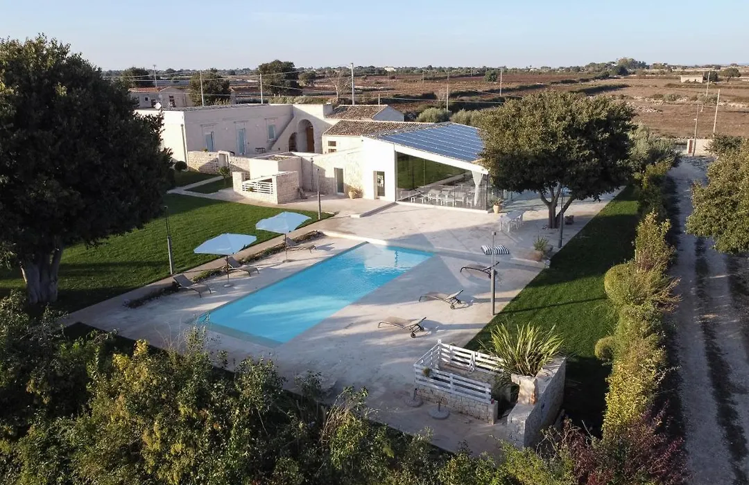 Stacci Rural Resort-1