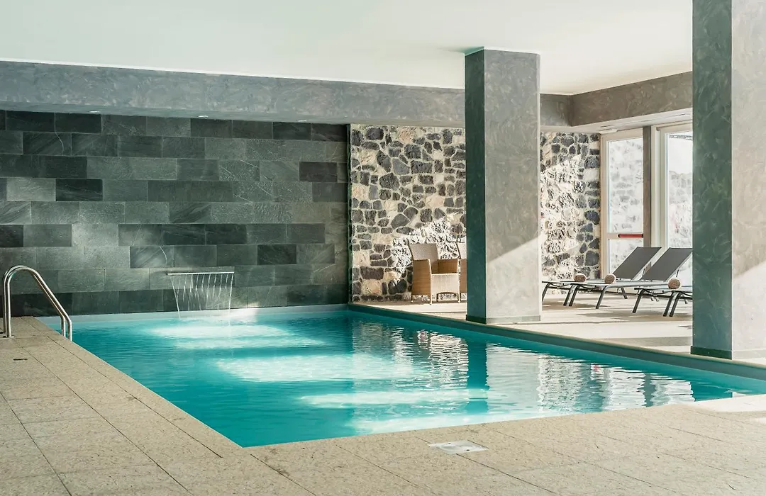 Hotel Marcora & Spa-1