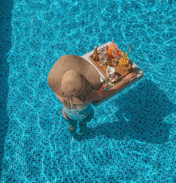 Agava Lux Rooms&Pool-1