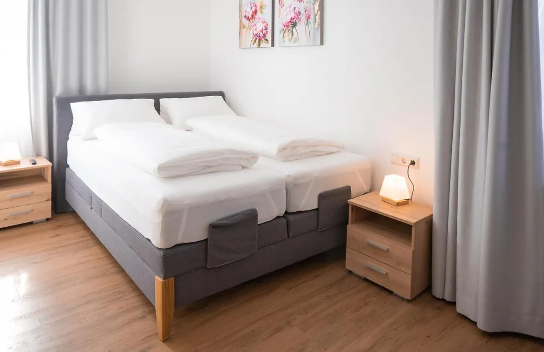 Hotel Dortmunder Hof-1