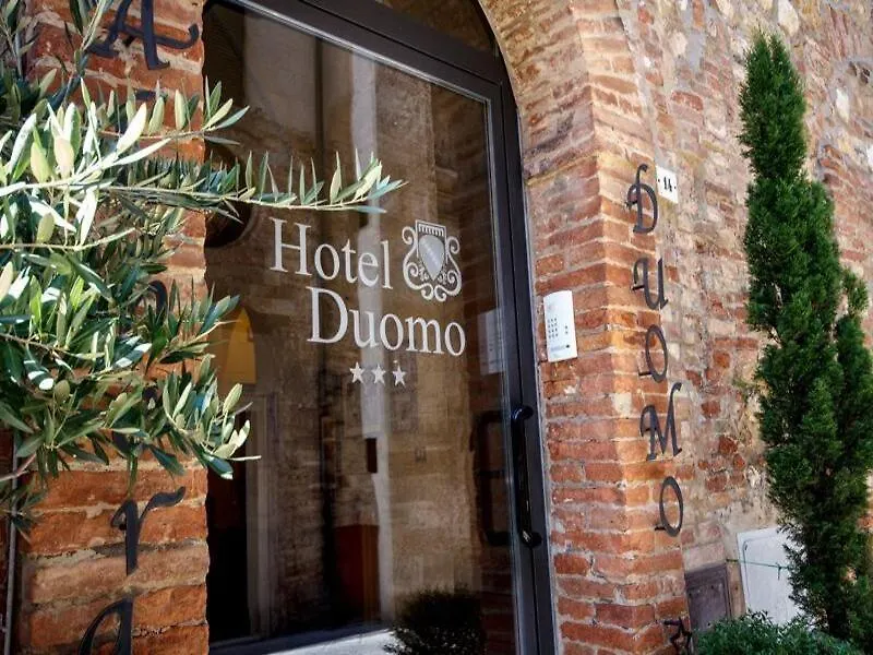 Albergo Duomo-1