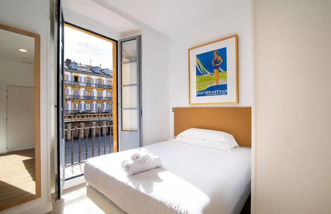 Central Roomss-1