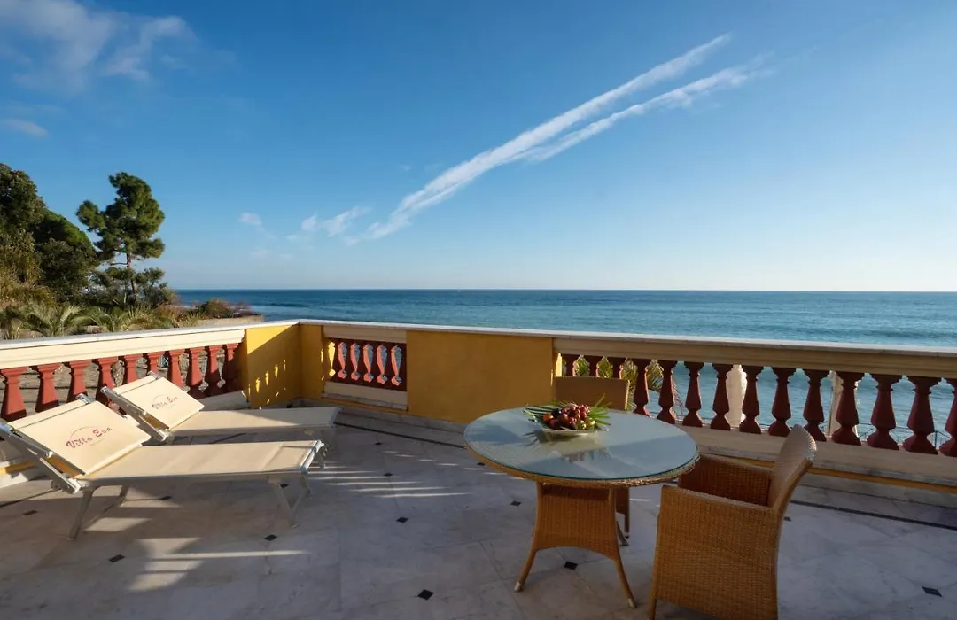 Villa Eva Beach-1