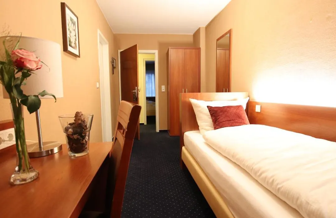 Hotel Wahlster-1