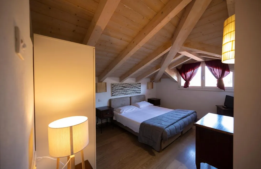 Villa Bellaria-1
