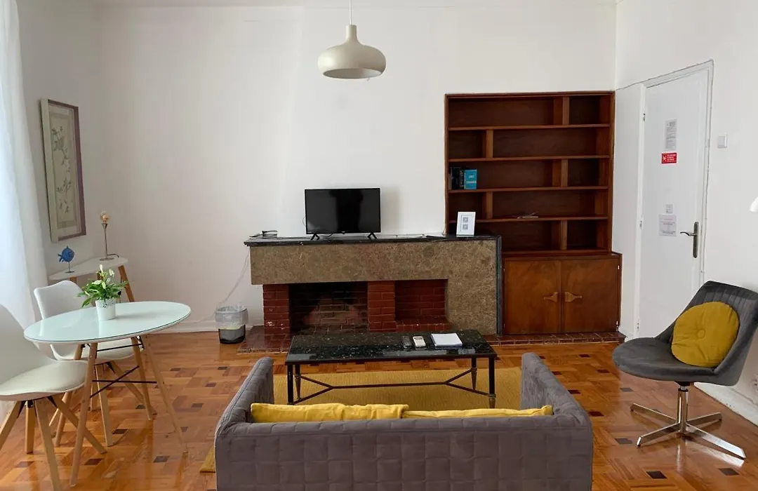 Formosa Guest House-1