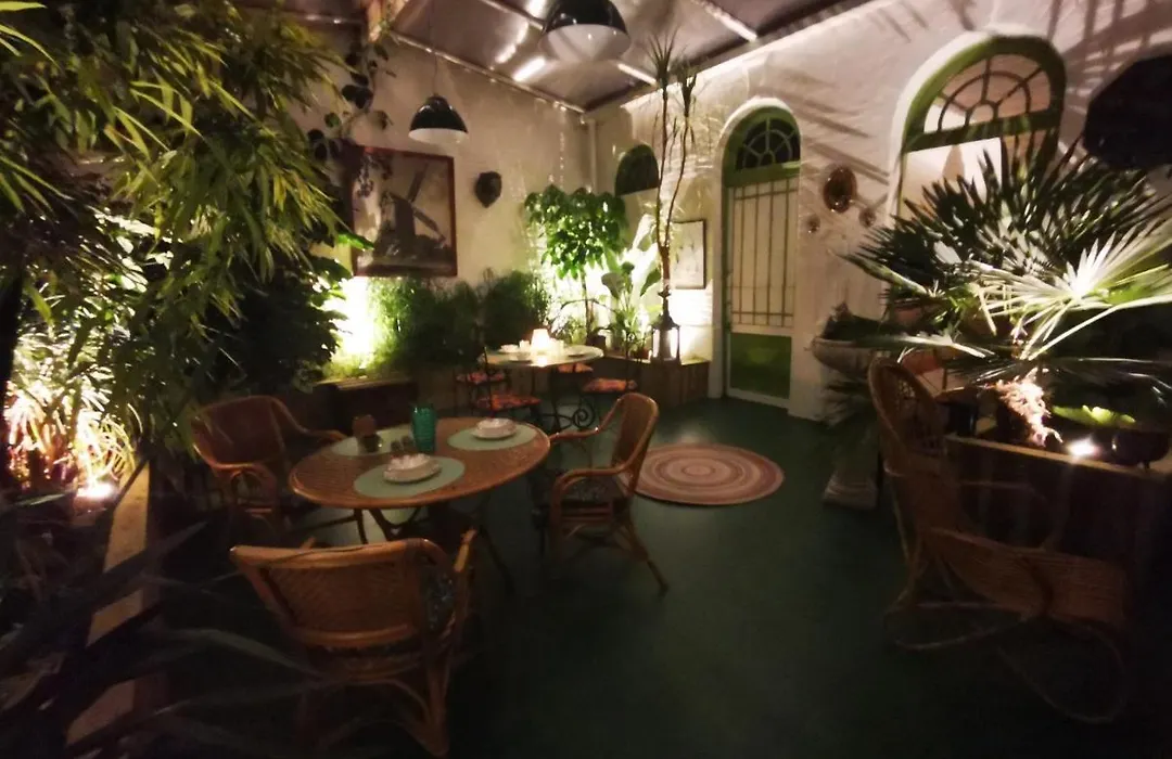 Jardin D'Hiver Cassel-1