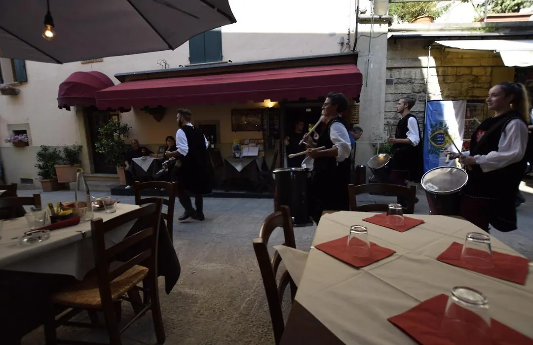 Locanda Cantina Di Bacco-1