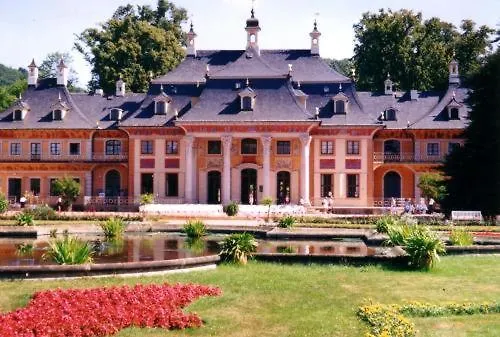 Hotel Mühlenhof-1