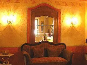 Haus Silbermond-1