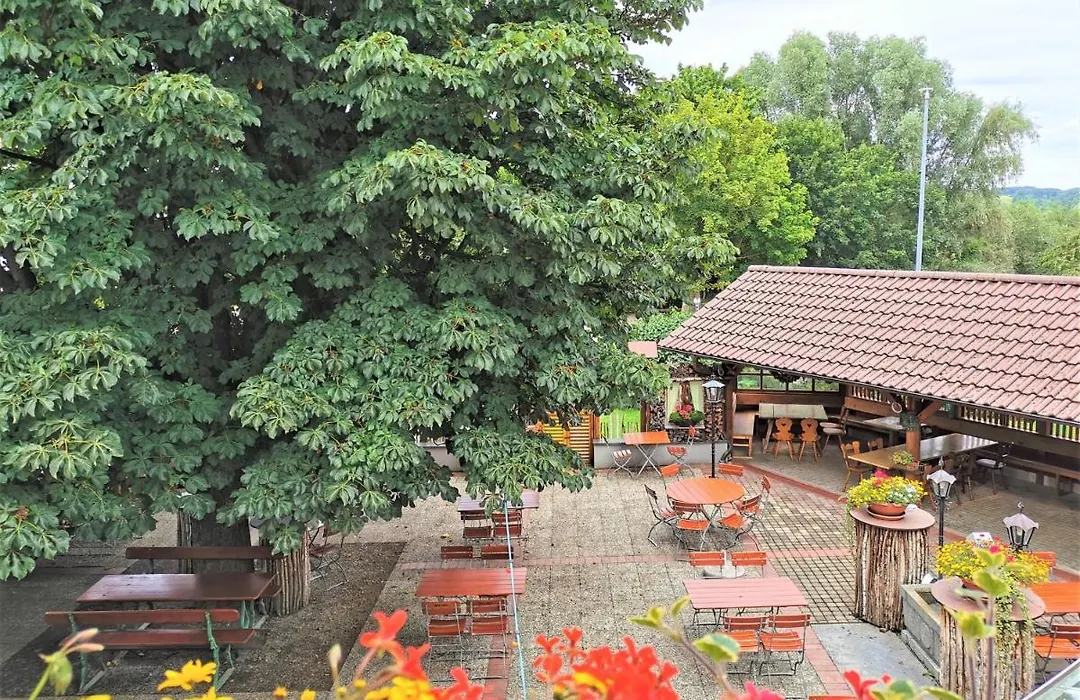 Zur Mühle-1