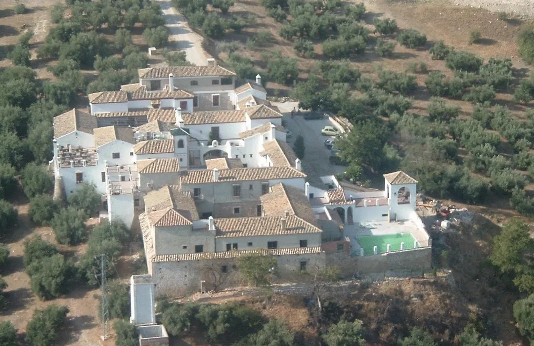 Hacienda Minerva-1