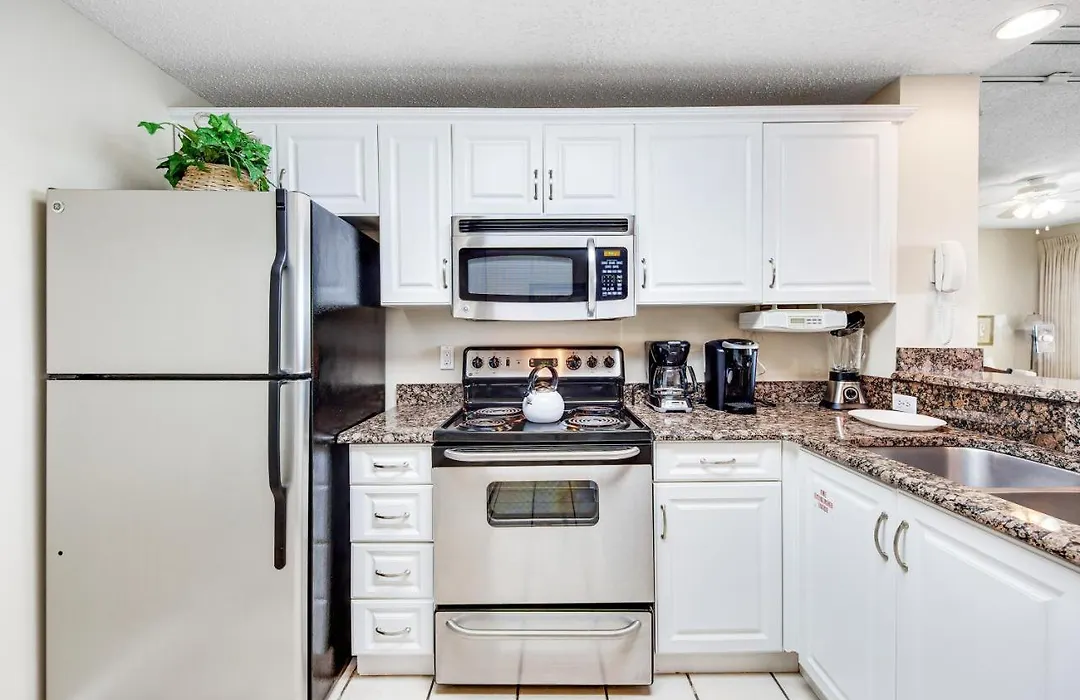 Sterling Sands 708 Destin-1