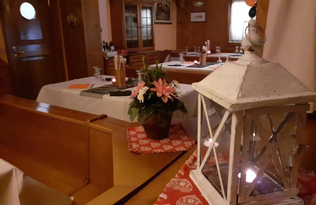 Albergo Nuoitas-1
