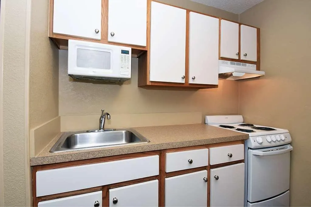 Suburban Studios Columbus East-1