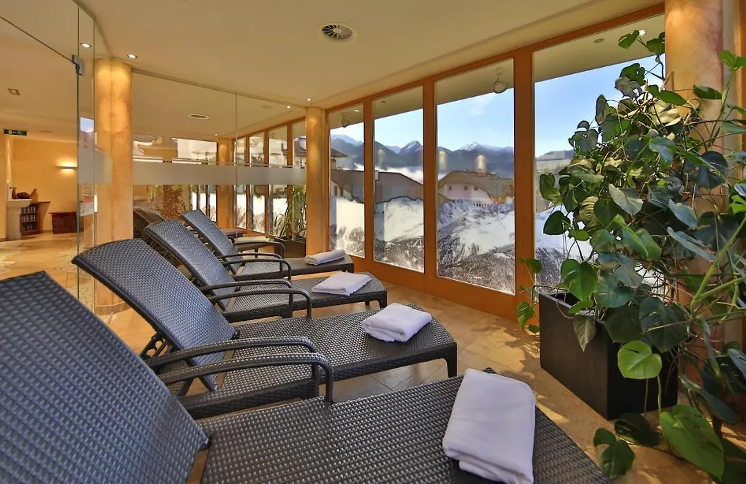 Noldis Hotel-1