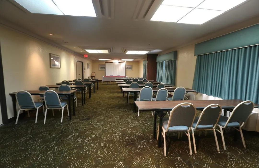 Ramada Las Vegas-1