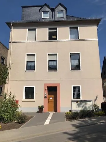Hildegard Forum-1
