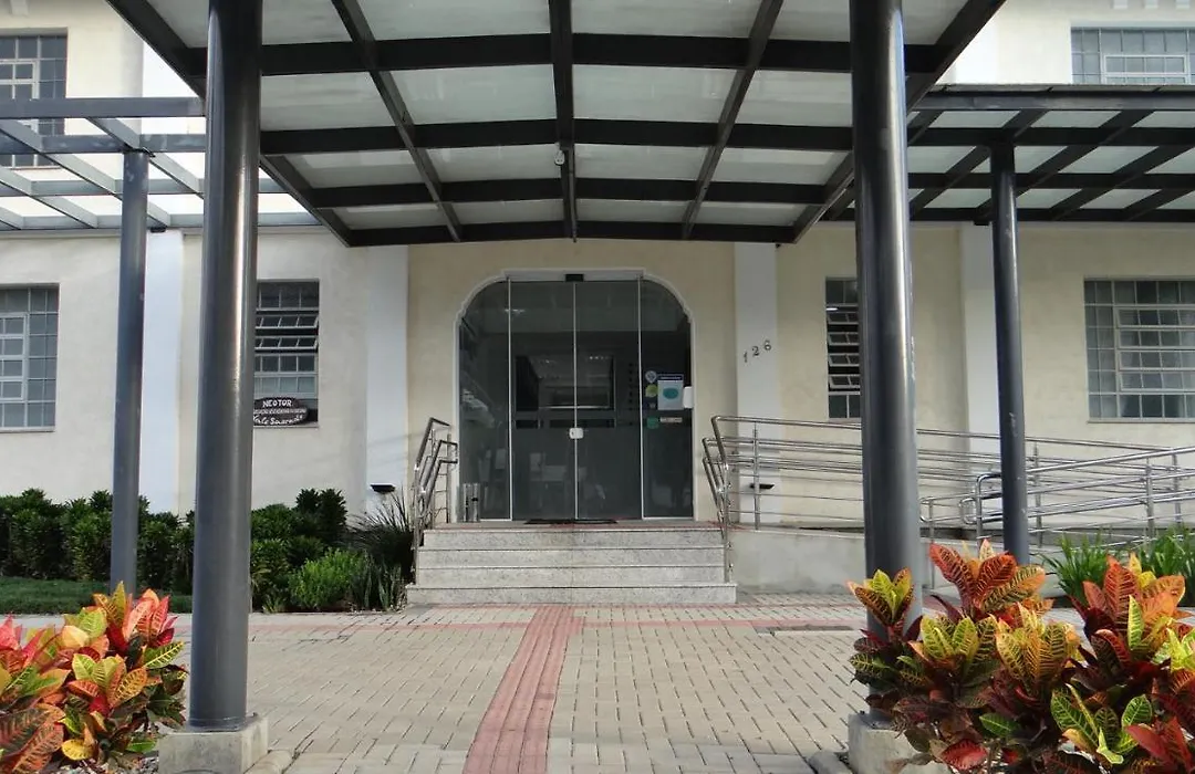 CEIC Pousada e Eventos-1