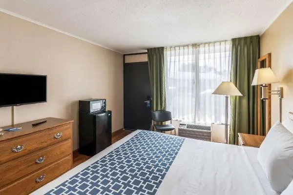 Smart Extended Stay-1