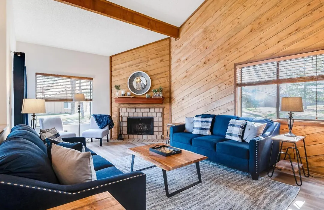 Pines 4043-1