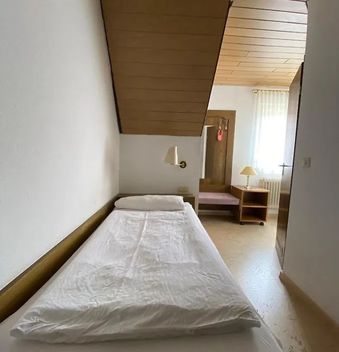 Parkhotel-1