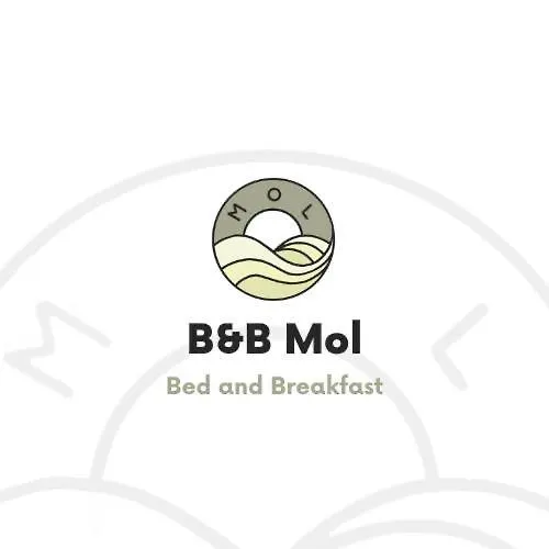 B&B Mol-1