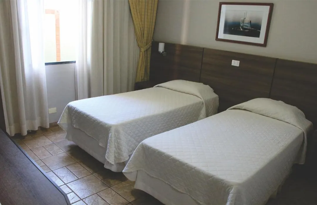Paraná Palace Hotel-1