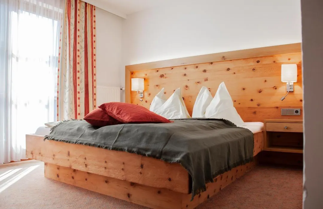 Haus Kathrin-1
