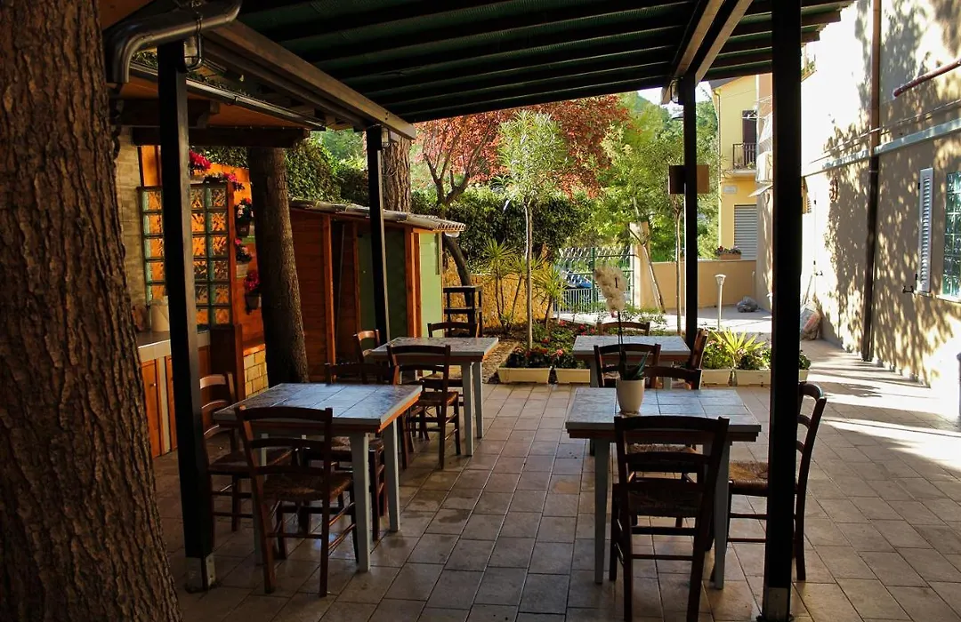 La casa di nonno Giulio-1